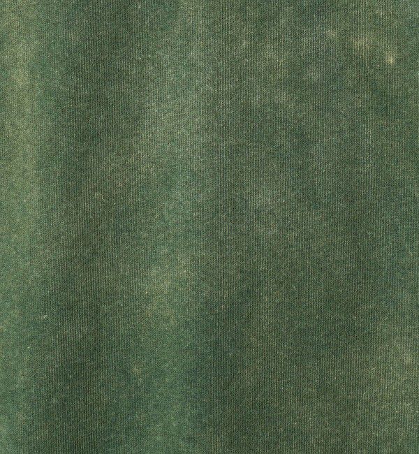 ASTRAET「＜ASTRAET＞コットン アシッド/ダメージ クルーネックTシャツ」|Tシャツ・カットソー|