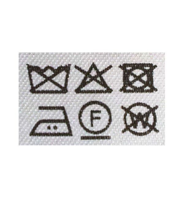 AEWEN MATOPH「＜AEWEN MATOPH＞フリンジスカート」|スカート|