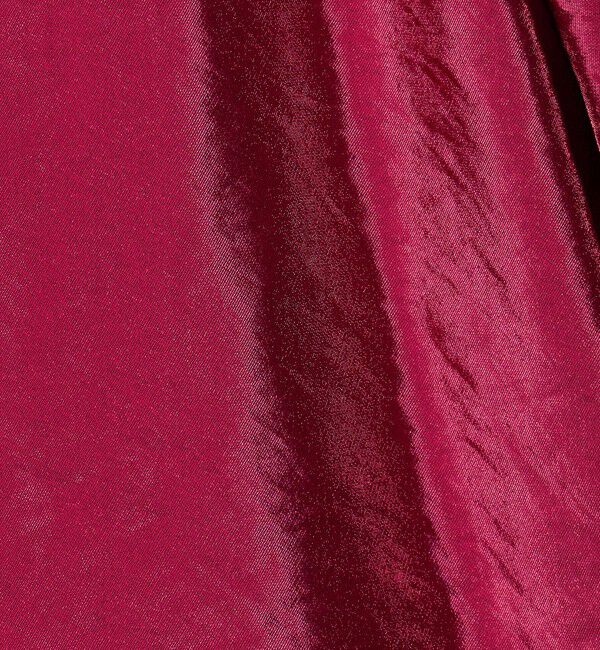 UNITED ARROWS「＜Marilyn Moon＞ラグラン ブラウス」|シャツ・ブラウス|