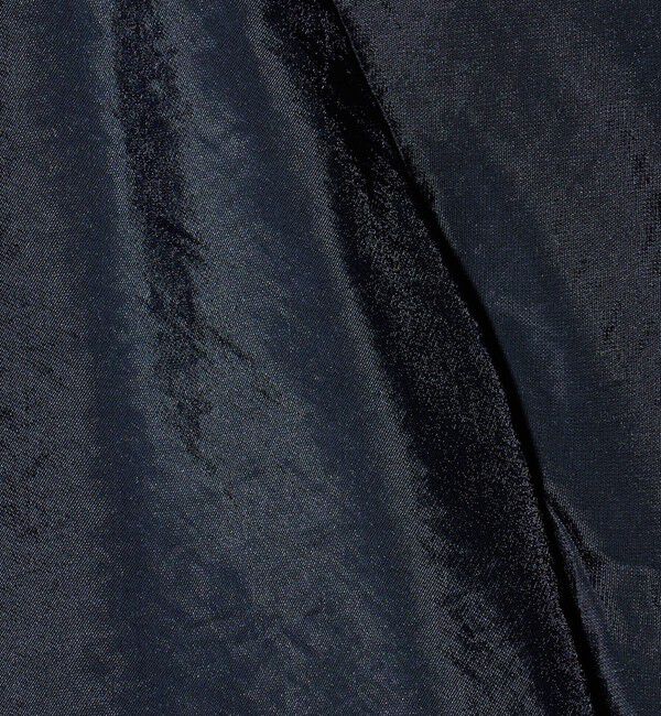 UNITED ARROWS「＜Marilyn Moon＞ラグラン ブラウス」|シャツ・ブラウス|