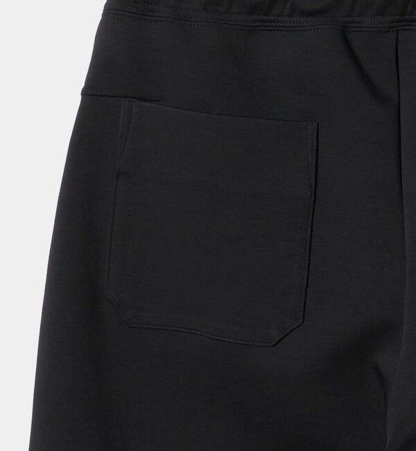 ASTRAET「＜ASTRAET＞DNBL トラックパンツ UNISEX」|その他|