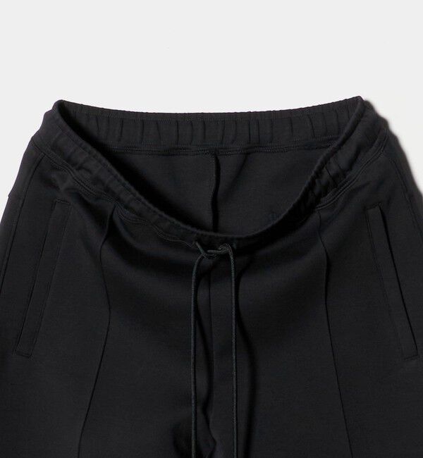 ASTRAET「＜ASTRAET＞DNBL トラックパンツ UNISEX」|その他|