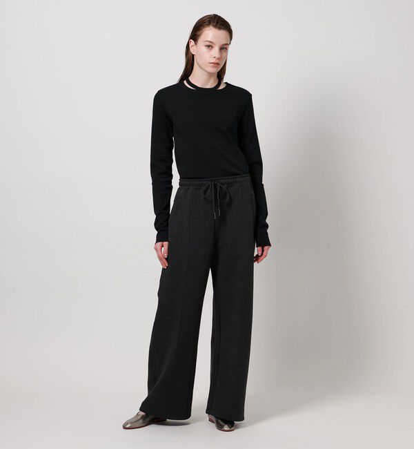 ASTRAET「＜ASTRAET＞DNBL トラックパンツ UNISEX」|その他|