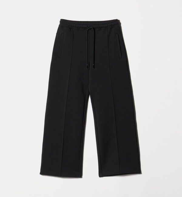 ASTRAET「＜ASTRAET＞DNBL トラックパンツ UNISEX」|その他|