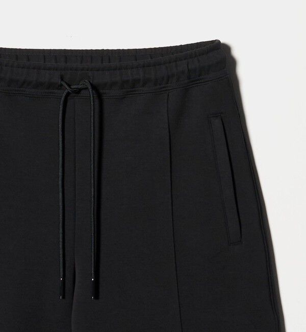 ASTRAET「＜ASTRAET＞DNBL トラックパンツ UNISEX」|その他|