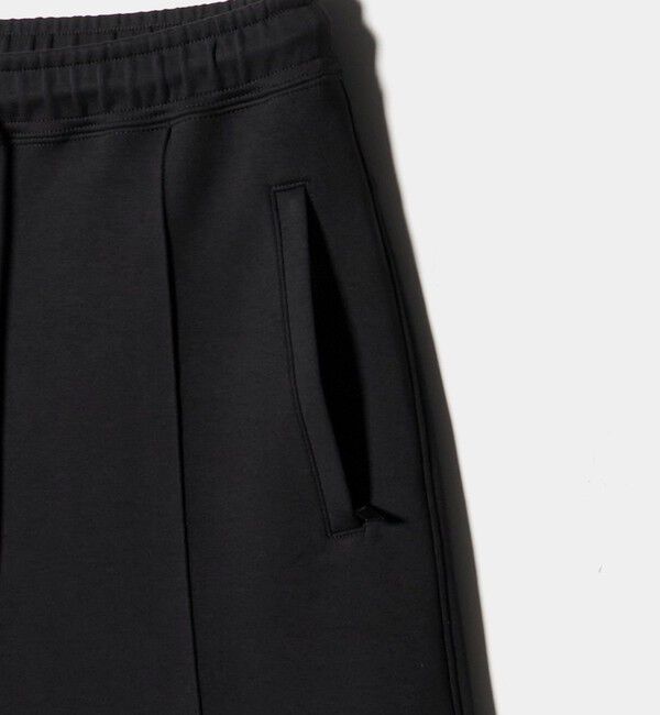 ASTRAET「＜ASTRAET＞DNBL トラックパンツ UNISEX」|その他|