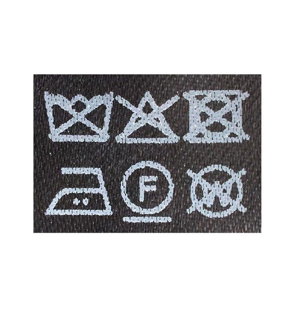 ASTRAET「＜ASTRAET＞コットン ギャバ 2タック テーパードパンツ」|チノ|