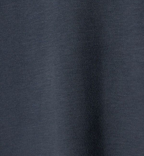 UNITED ARROWS「＜SUNSPEL＞ヘビーウェイト ロングスリーブTシャツ」|Tシャツ・カットソー|