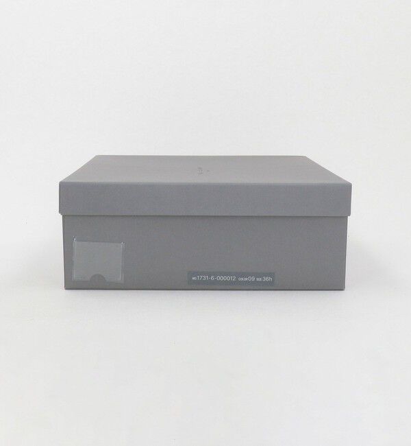 UNITED ARROWS「レザー ショートブーツ」|ショートブーツ|