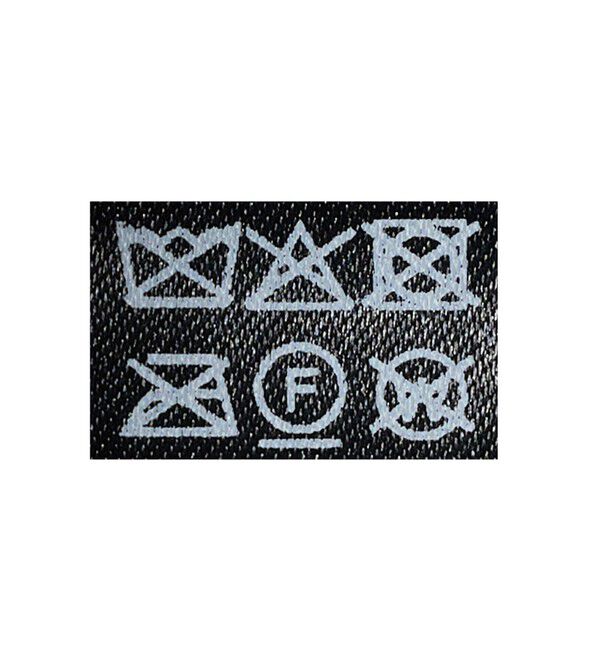 ASTRAET「＜ASTRAET＞ベロア/レース Uネックカットソー」|Tシャツ・カットソー|