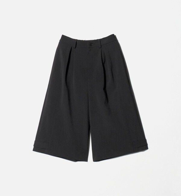 AEWEN MATOPH「＜AEWEN MATOPH＞バミューダパンツ ‐ 2WAY ‐」|その他|