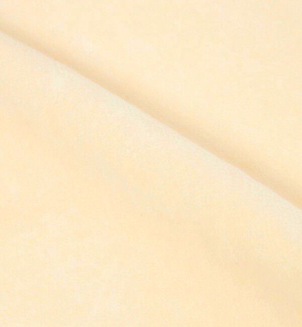 UNITED ARROWS「＜近沢レース店＞ハナミズキ ハンカチ」|ハンカチ|