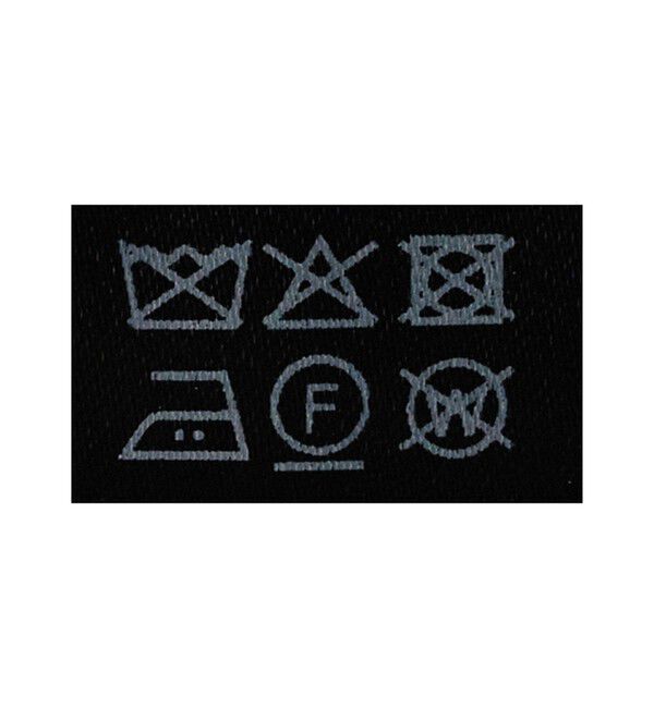 AEWEN MATOPH「＜AEWEN MATOPH＞ウールリネンビスチェ」|その他|