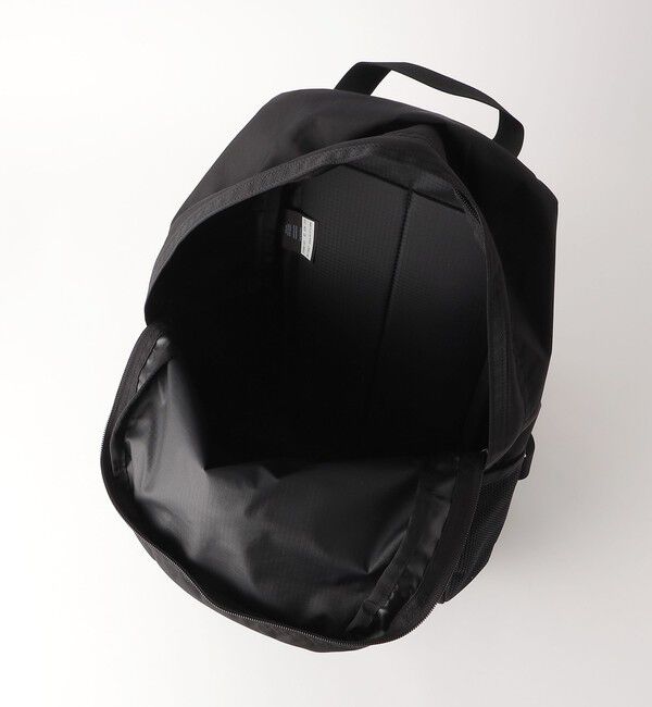 UNITED ARROWS green label relaxing「【別注】＜GREGORY＞GLR カジュアルデイ リュック」|リュック|