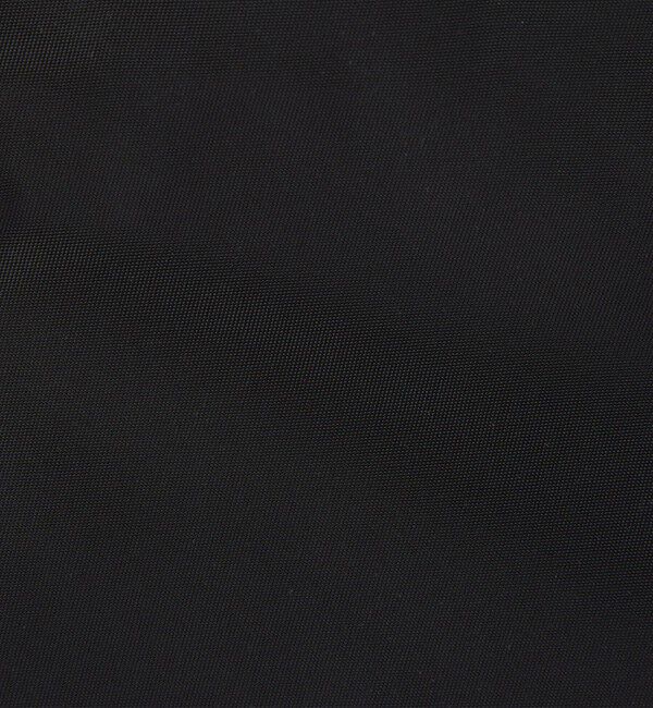 UNITED ARROWS green label relaxing「【別注】＜STANDARD SUPPLY＞GLR 2DAY SHOULDER ショルダーバッグ」|ショルダー・メッセンジャー|