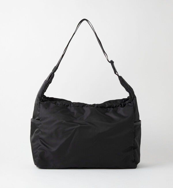 UNITED ARROWS green label relaxing「【別注】＜STANDARD SUPPLY＞GLR 2DAY SHOULDER ショルダーバッグ」|ショルダー・メッセンジャー|