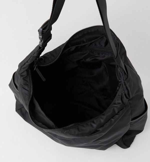 UNITED ARROWS green label relaxing「【別注】＜STANDARD SUPPLY＞GLR 2DAY SHOULDER ショルダーバッグ」|ショルダー・メッセンジャー|