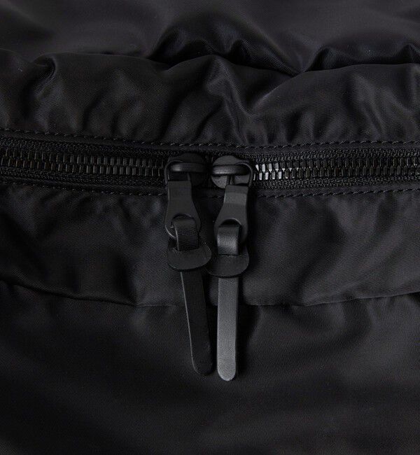 UNITED ARROWS green label relaxing「【別注】＜STANDARD SUPPLY＞GLR 2DAY SHOULDER ショルダーバッグ」|ショルダー・メッセンジャー|