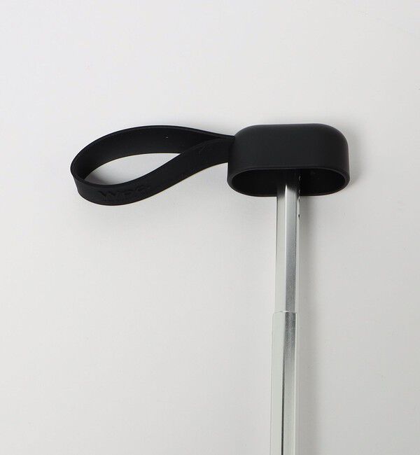 UNITED ARROWS green label relaxing「＜Wpc.＞イーザ ZA020 折りたたみ傘 / 晴雨兼用 / レイン / 日傘」|傘|