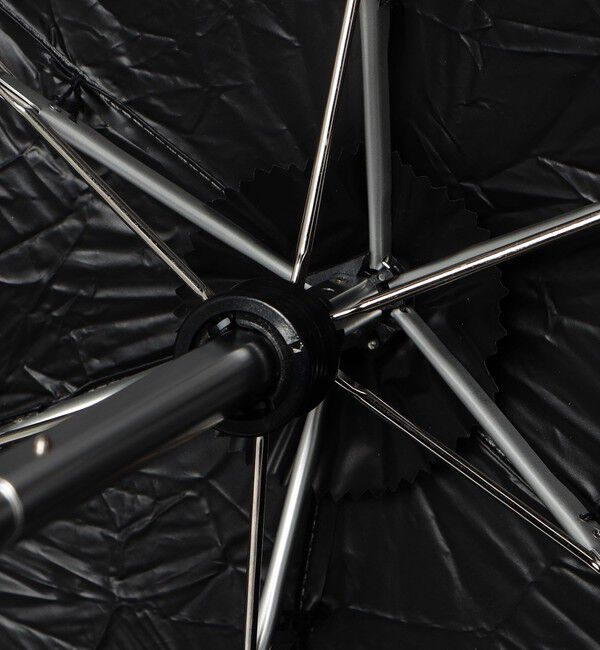 UNITED ARROWS green label relaxing「＜Wpc.＞イーザ ZA020 折りたたみ傘 / 晴雨兼用 / レイン / 日傘」|傘|