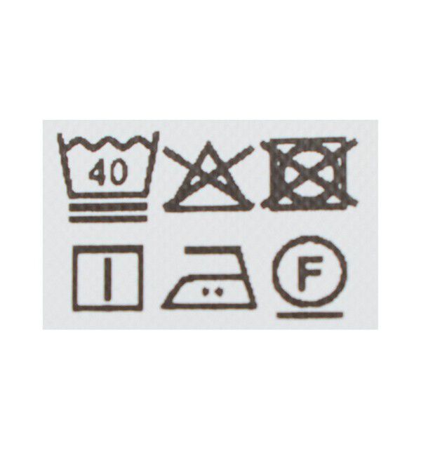 UNITED ARROWS green label relaxing「バイカラー ブラウス」|シャツ・ブラウス|