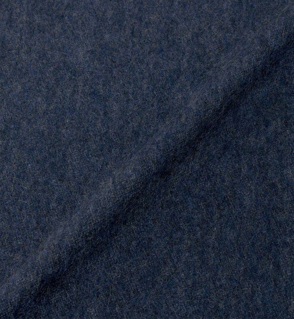 UNITED ARROWS green label relaxing「カシミヤ 100 リバー マフラー」|マフラー|