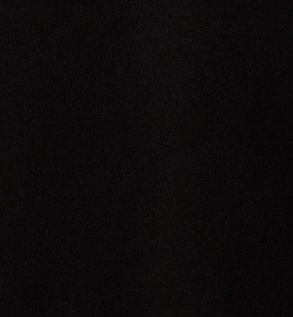 UNITED ARROWS green label relaxing「ポロニット ドッキング プルオーバー」|ニット・セーター|