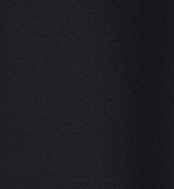 UNITED ARROWS green label relaxing「TRA シャーク ナロー ユーティリティ パンツ」|その他|