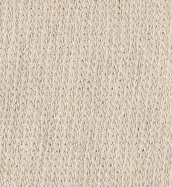 BEAUTY&YOUTH UNITED ARROWS「＜THE RAILROAD SOCK＞HEALTH TRAK 2P/ソックス」|ソックス|