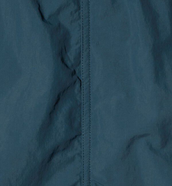 BEAUTY&YOUTH UNITED ARROWS「【別注】＜北山雅和＞ ロゴ ショーツ -撥水-」|その他|