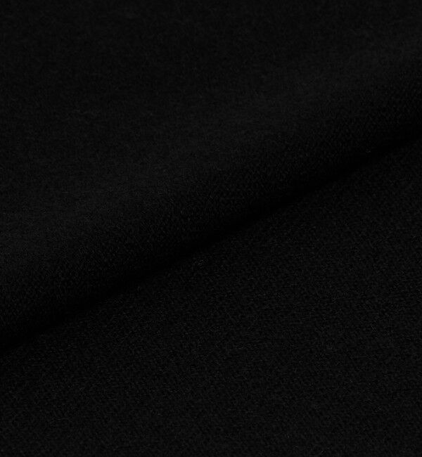 BEAUTY&YOUTH UNITED ARROWS「12ゲージ ニット ストール」|マフラー|