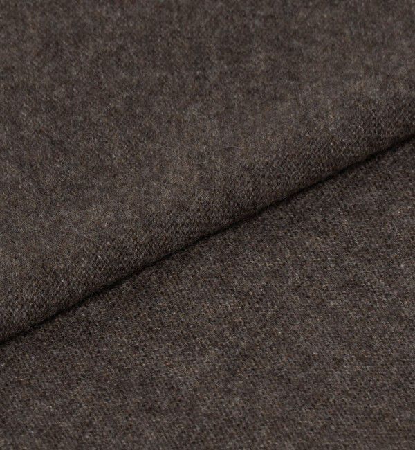 BEAUTY&YOUTH UNITED ARROWS「12ゲージ ニット ストール」|マフラー|