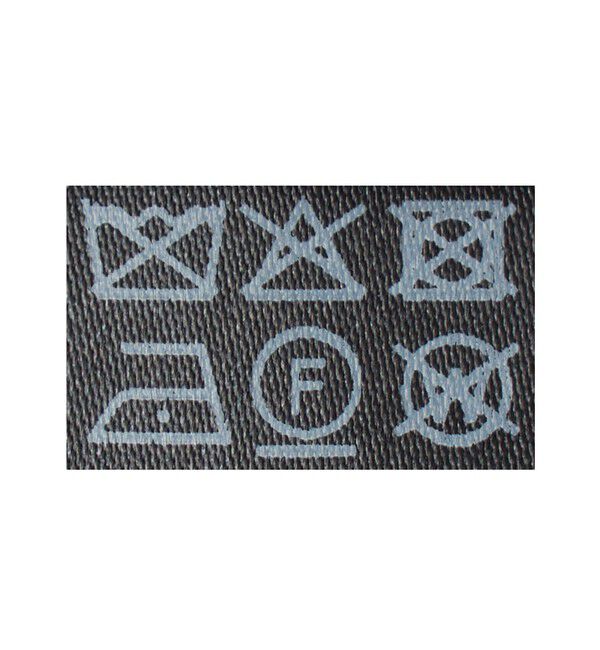 BEAUTY&YOUTH UNITED ARROWS「12ゲージ ニット ストール」|マフラー|