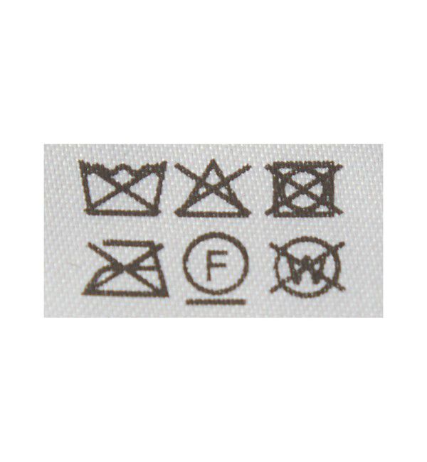 BEAUTY&YOUTH UNITED ARROWS「【WEB限定】キルティング&times;フェイクファー リバーシブルブルゾン」|その他|