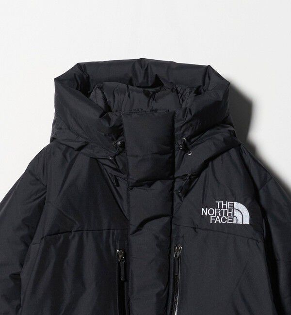 BEAUTY&YOUTH UNITED ARROWS「＜THE NORTH FACE＞バルトロライト ジャケット」|ダウン|