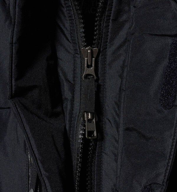 BEAUTY&YOUTH UNITED ARROWS「＜THE NORTH FACE＞バルトロライト ジャケット」|ダウン|