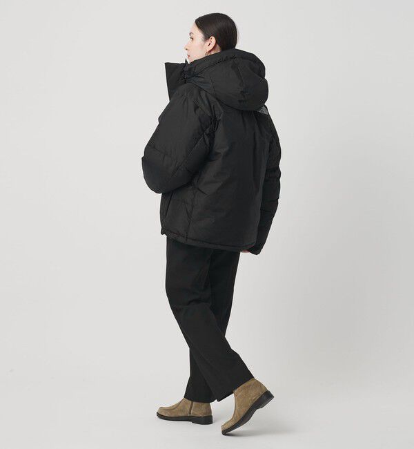 BEAUTY&YOUTH UNITED ARROWS「＜THE NORTH FACE＞バルトロライト ジャケット」|ダウン|