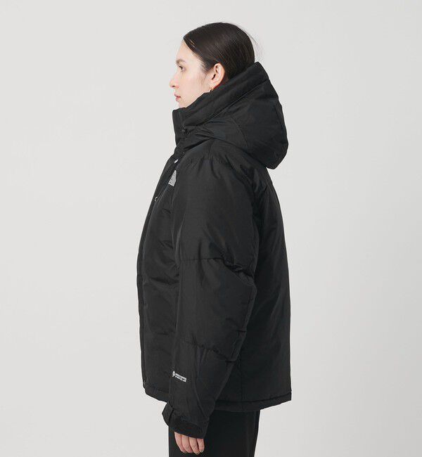BEAUTY&YOUTH UNITED ARROWS「＜THE NORTH FACE＞バルトロライト ジャケット」|ダウン|