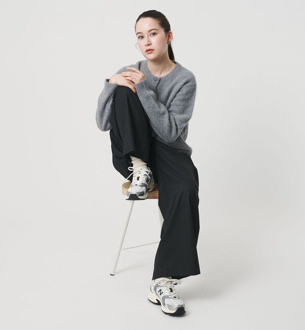 BEAUTY&YOUTH UNITED ARROWS「＜New Balance＞U530 NEW/スニーカー」|スニーカー|