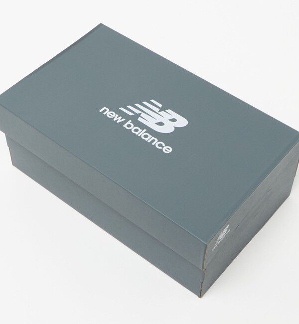 BEAUTY&YOUTH UNITED ARROWS「＜New Balance＞ML725/スニーカー」|スニーカー|