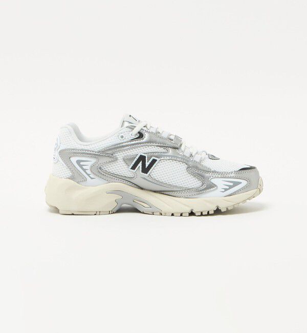 BEAUTY&YOUTH UNITED ARROWS「＜New Balance＞ML725/スニーカー」|スニーカー|