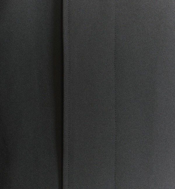 BEAUTY&YOUTH UNITED ARROWS「【WEB限定 WARDROBE SMART】Reflax バルマカーンコート」|ステンカラーコート|