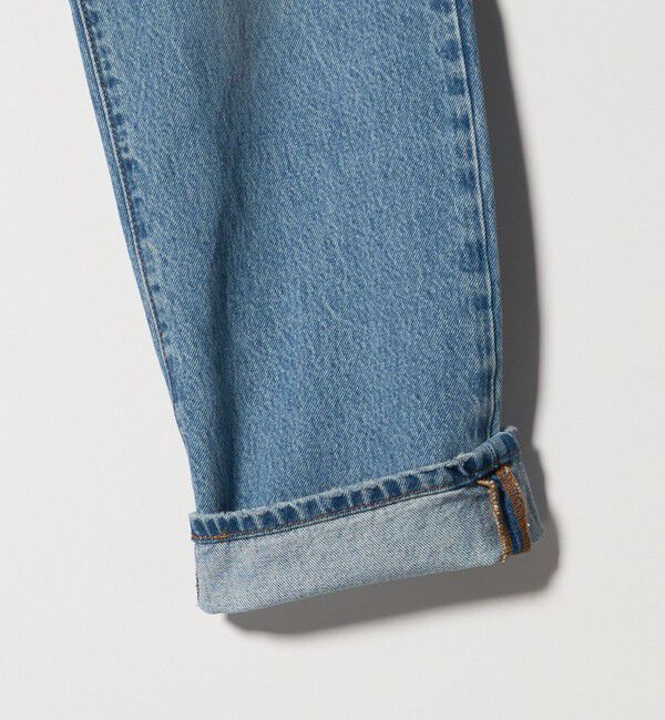 BEAUTY&YOUTH UNITED ARROWS「＜Levi's＞501 90s デニムパンツ」|デニム|