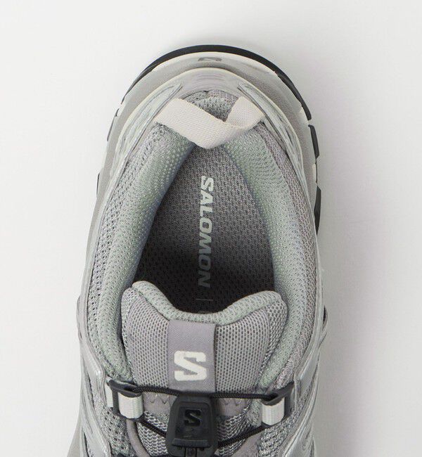 BEAUTY&YOUTH UNITED ARROWS「＜Salomon＞XA PRO 3D/スニーカー」|スニーカー|