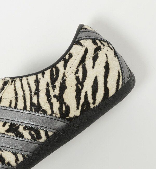 BEAUTY&YOUTH UNITED ARROWS「＜adidas Originals＞TOKYO/スニーカー」|スニーカー|