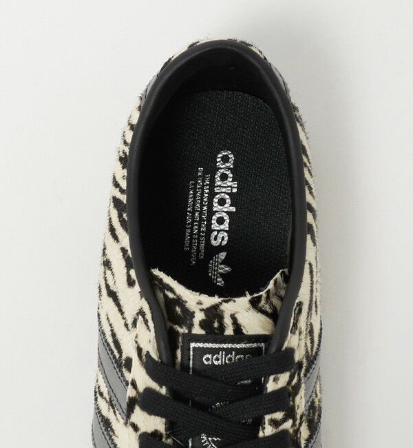 BEAUTY&YOUTH UNITED ARROWS「＜adidas Originals＞TOKYO/スニーカー」|スニーカー|