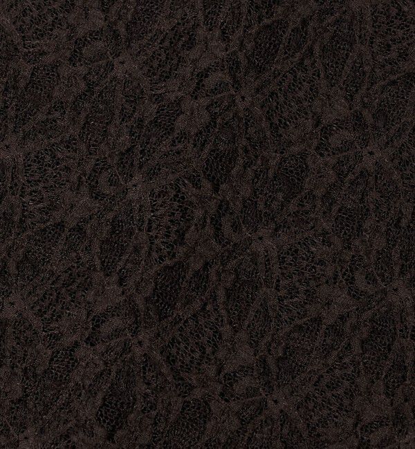 STEVEN ALAN「＜Steven Alan＞レース レギンス」|ソックス|