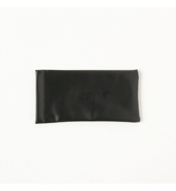 Ray BEAMS 「A.D.S.R. / サングラス "RITENOUR"」|サングラス|