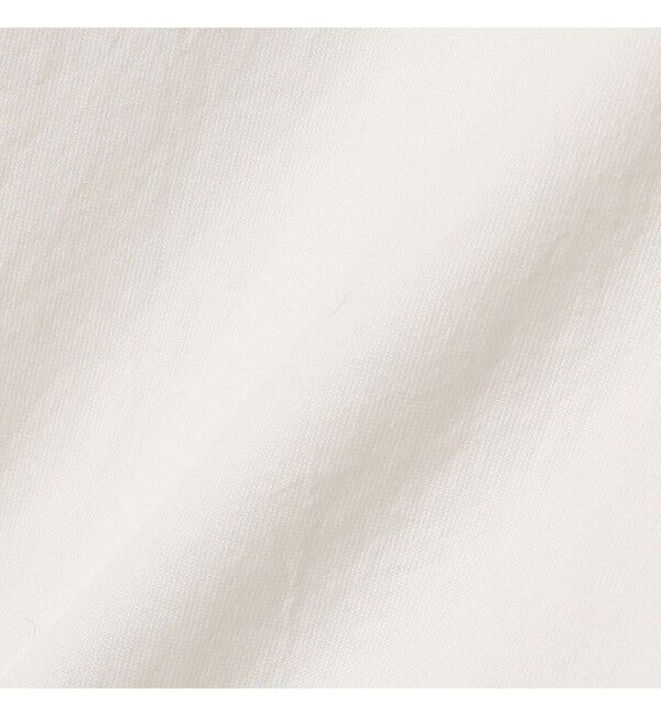 Demi-Luxe BEAMS 「TICCA / シャツジャケット」|シャツ・ブラウス|