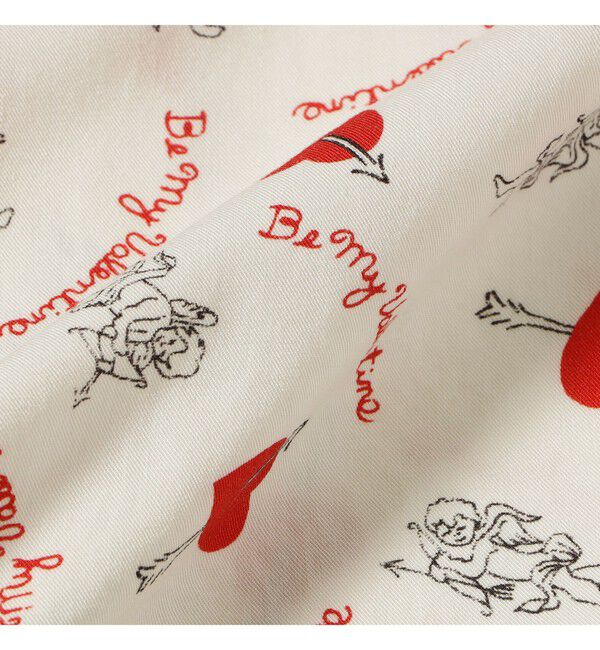 Ray BEAMS 「【別注】PENNEY'S / シャツ」|シャツ・ブラウス|